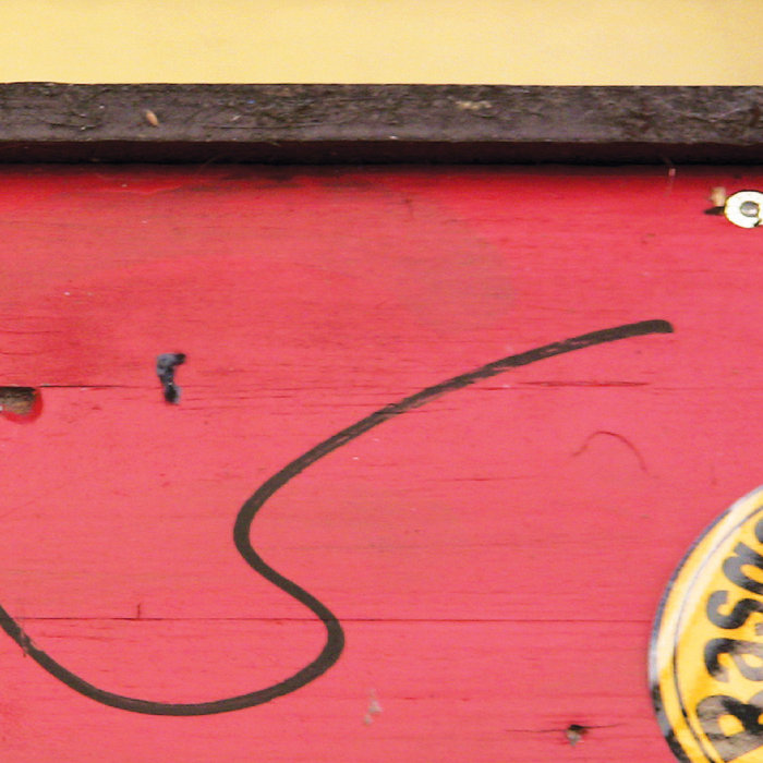 green just as I could see | Andrea Neumann/Bonnie Jones