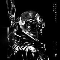 THOMAS BRINKMANN トーマス・ブリンクマン/Rosa THOMAS BRINKMANN『ROSA』 Rosa — Thomas Brinkmann | Last.fm