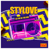 Stylove - Let Me Be The One