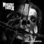 Complete Control (24-bit HD Audio)