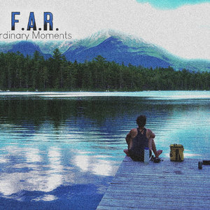 ordinary moments cover