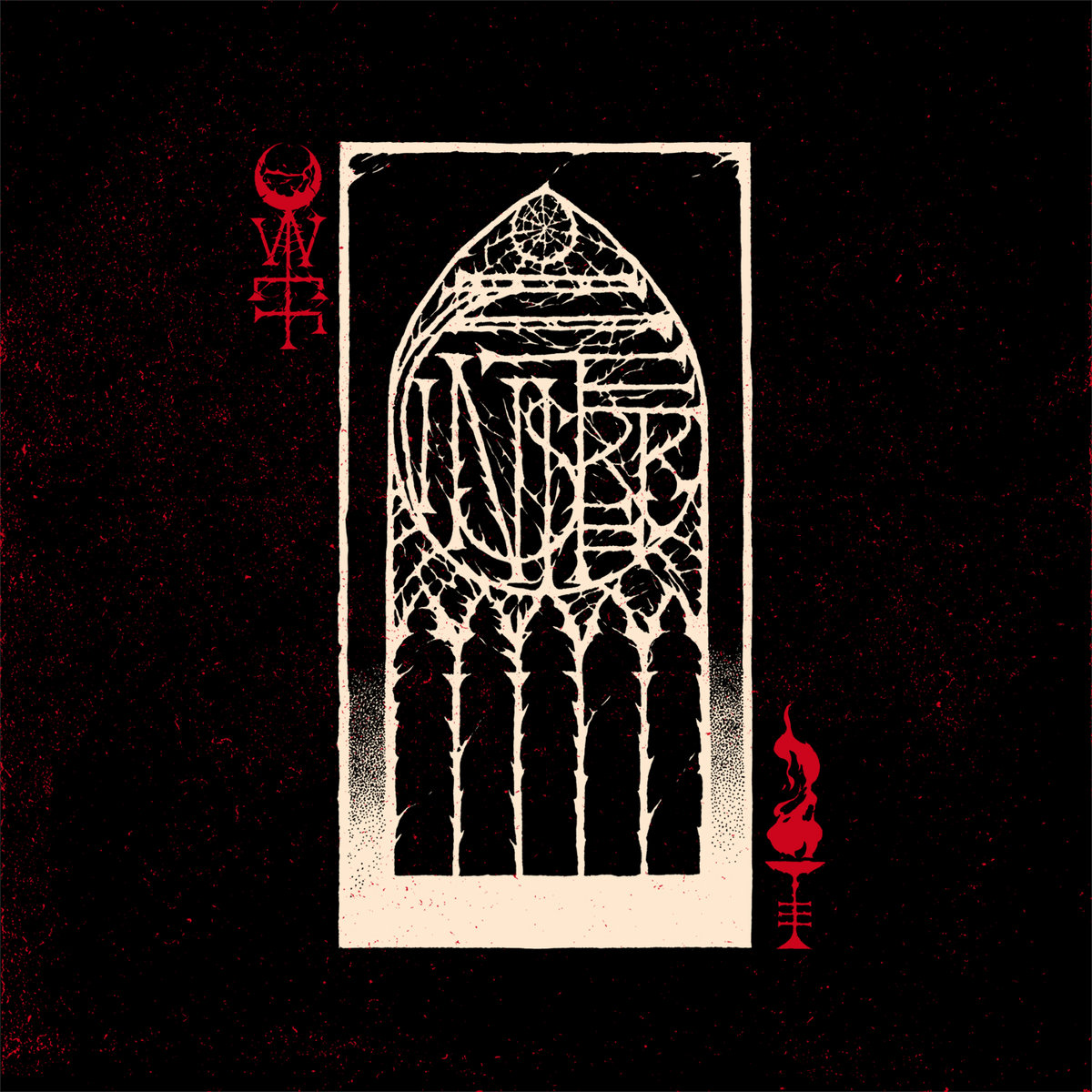 Finisterre | Der Weg einer Freiheit