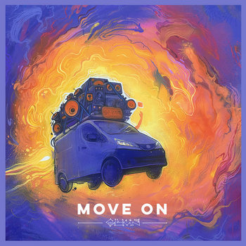 Music | dubwise station