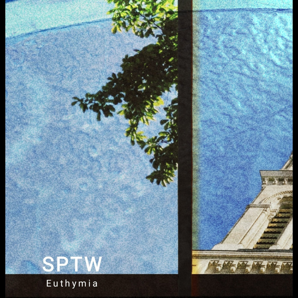 SPTW – EUTHYMIA