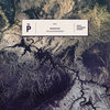 Trascendiendo (Inc. Rigopolar, Timothy Clerkin and Olsvangèr remixes)