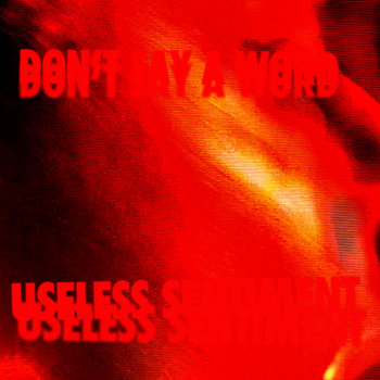 Music | Blood Red Shoes
