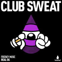 Freenzy Music — Real OG