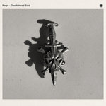 Death Head Said