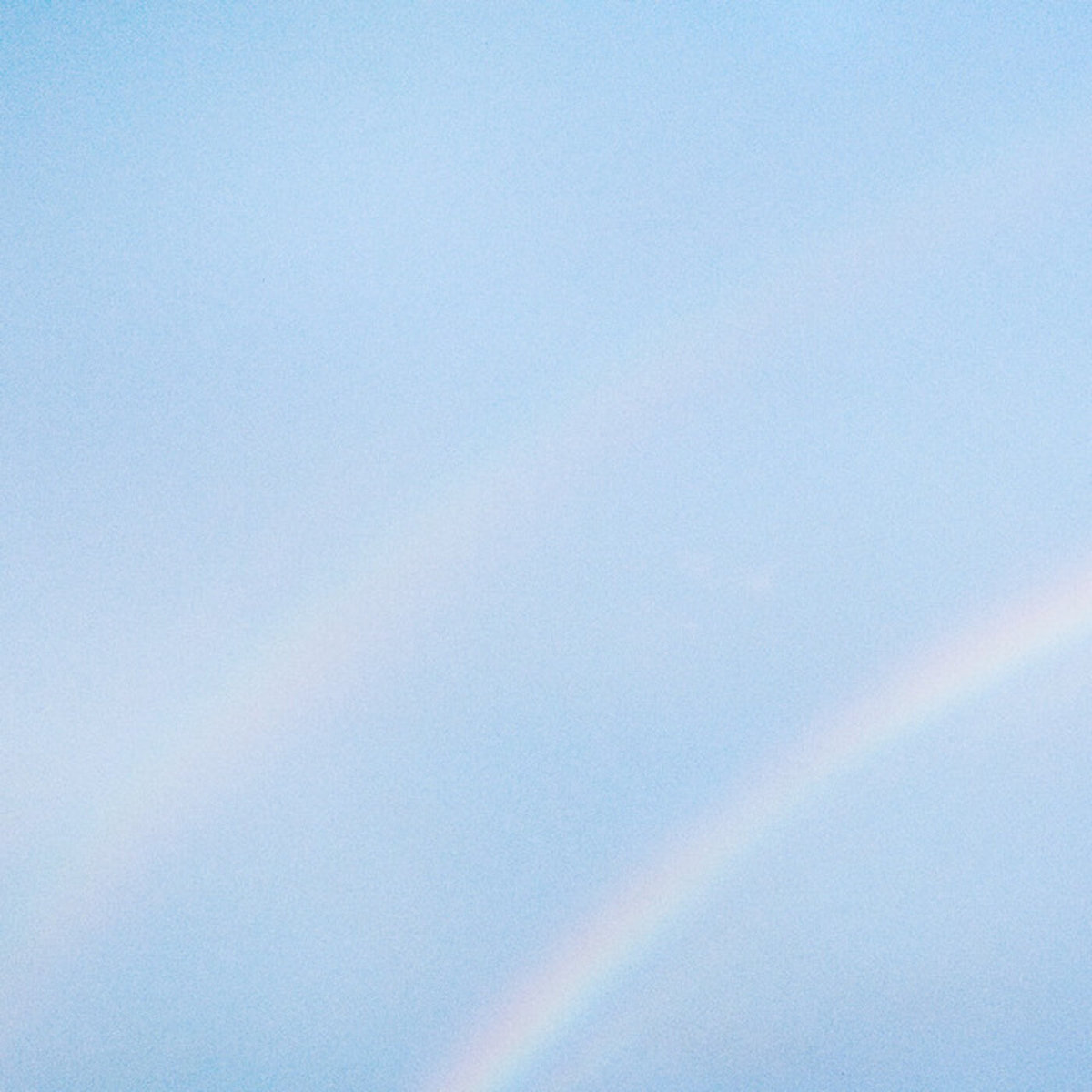 Turnstile –&nbsp;Never Enough