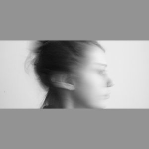 Cover cover