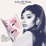 Aria Of Noise