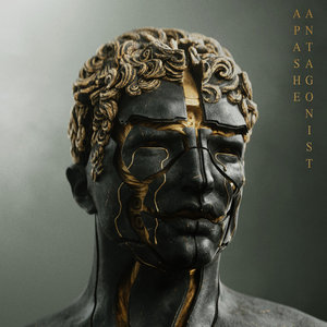 Apashe — Antagonist