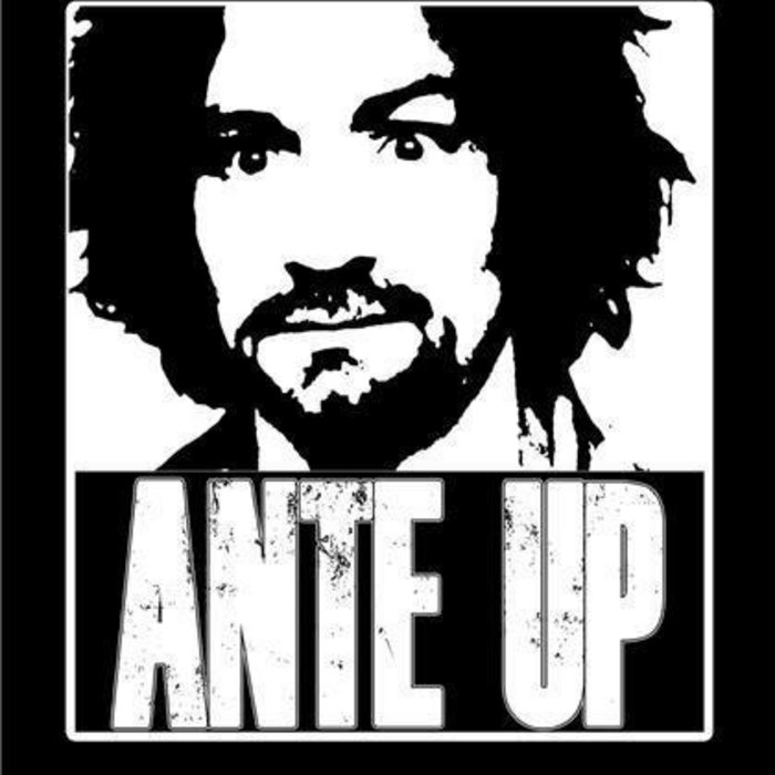 Prelude to Hell | Ante Up