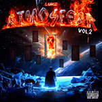 ATMOSFEAR VOL . II