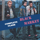 Roots Rock Reggae Music Artists Bandcamp roots rock reggae music artists