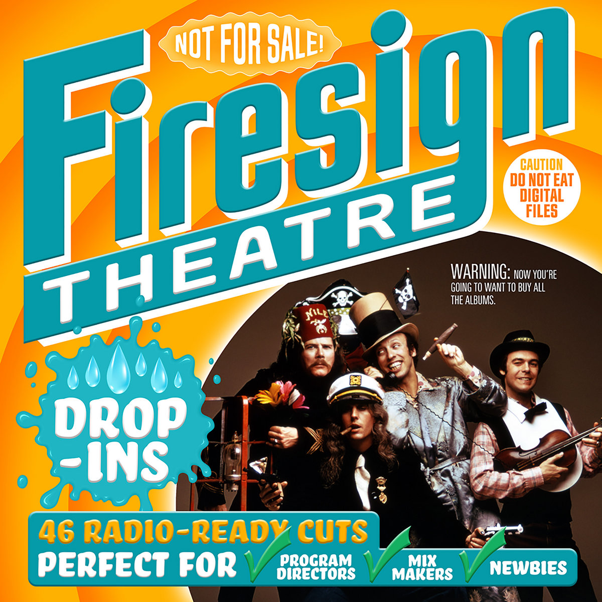 bear-whiz-beer-the-firesign-theatre