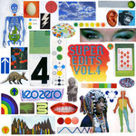 Super Edits Vol.4 *free download