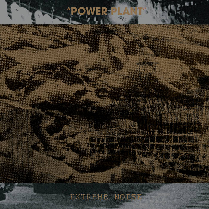 Sue Records Plundering The Archives マスト盤 Sue Records Plundering The Archives マスト盤 Power Plant
