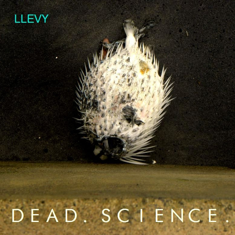 Dead Science | llevy