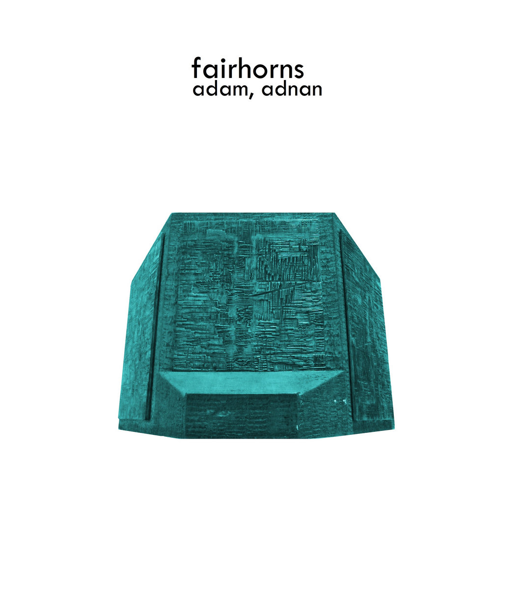 adam, adnan | Fairhorns | kindarad
