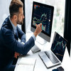 bitcointradingplatform.bandcamp.com