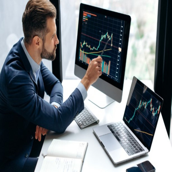 bitcointradingplatform.bandcamp.com
