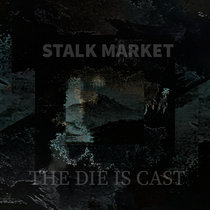 The Die is Cast cover art