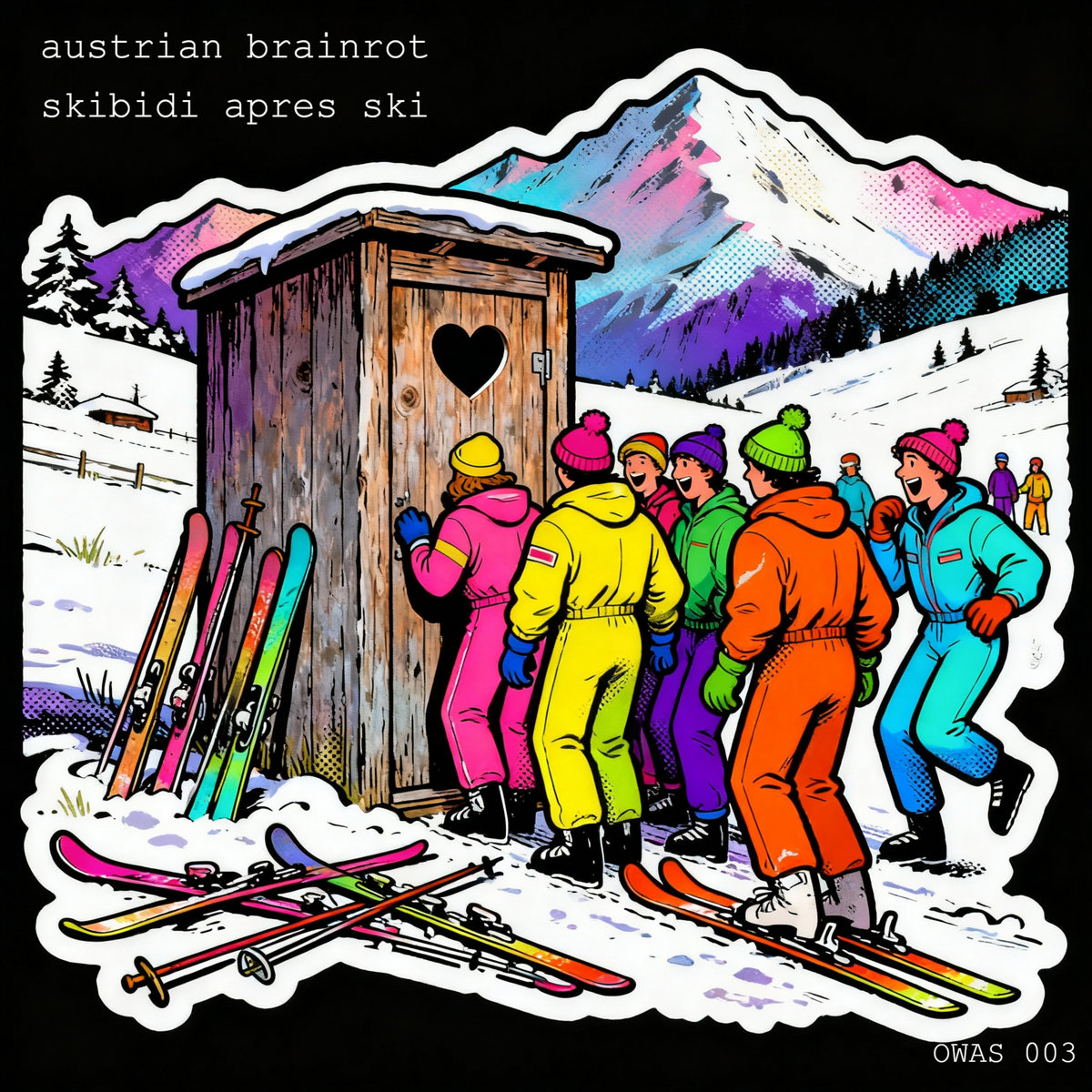 Skibidi Apres Ski Austrian Brainrot Schlagowas skibidi-apres-ski-austrian-brainrot-schlagowas