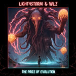 Light4storm, WLZ - The Price of Evolution