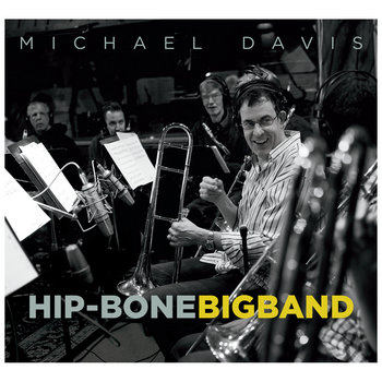 Music | Michael Davis