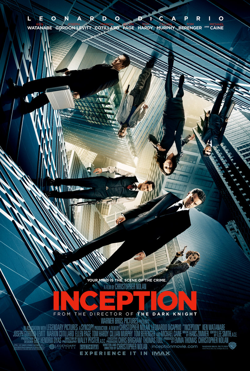 full blu ray download full blu ray download