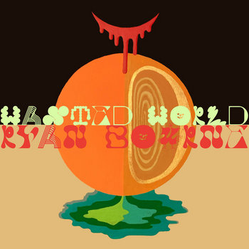 cover art