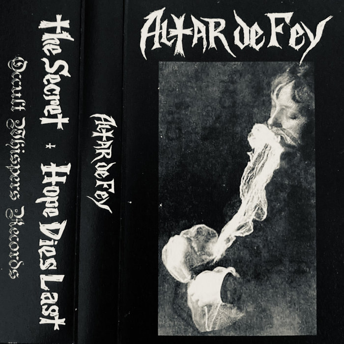 hope様用サイン入The Sick The Dying And The Dea hope様用サイン入The Sick The Dying And The Dea - 洋楽安い 通販