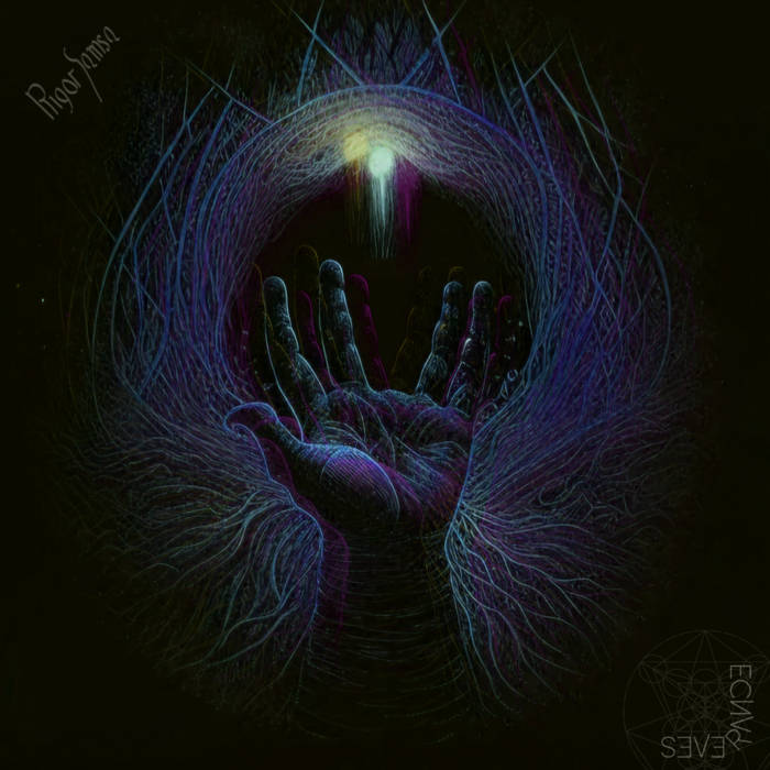 katrzy's collection | Bandcamp
