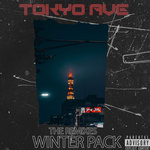 Tokyo Ave: The Remixes [Winter Pack]