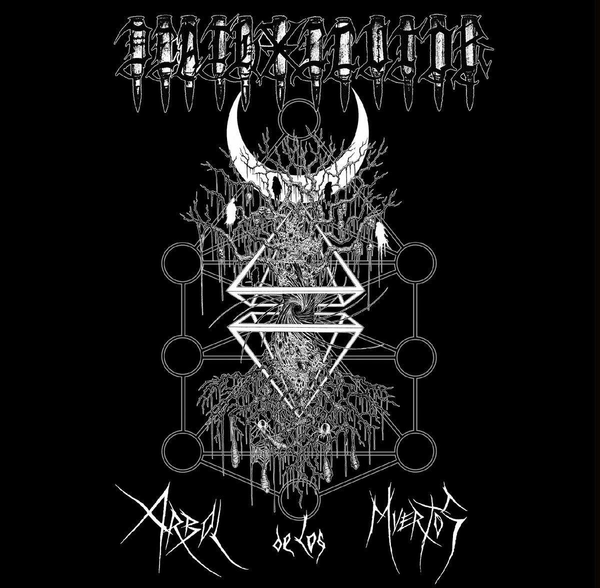 版画 death nyc AO17 版画 death nyc AO17 Death NYC ART Print