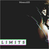 Limits