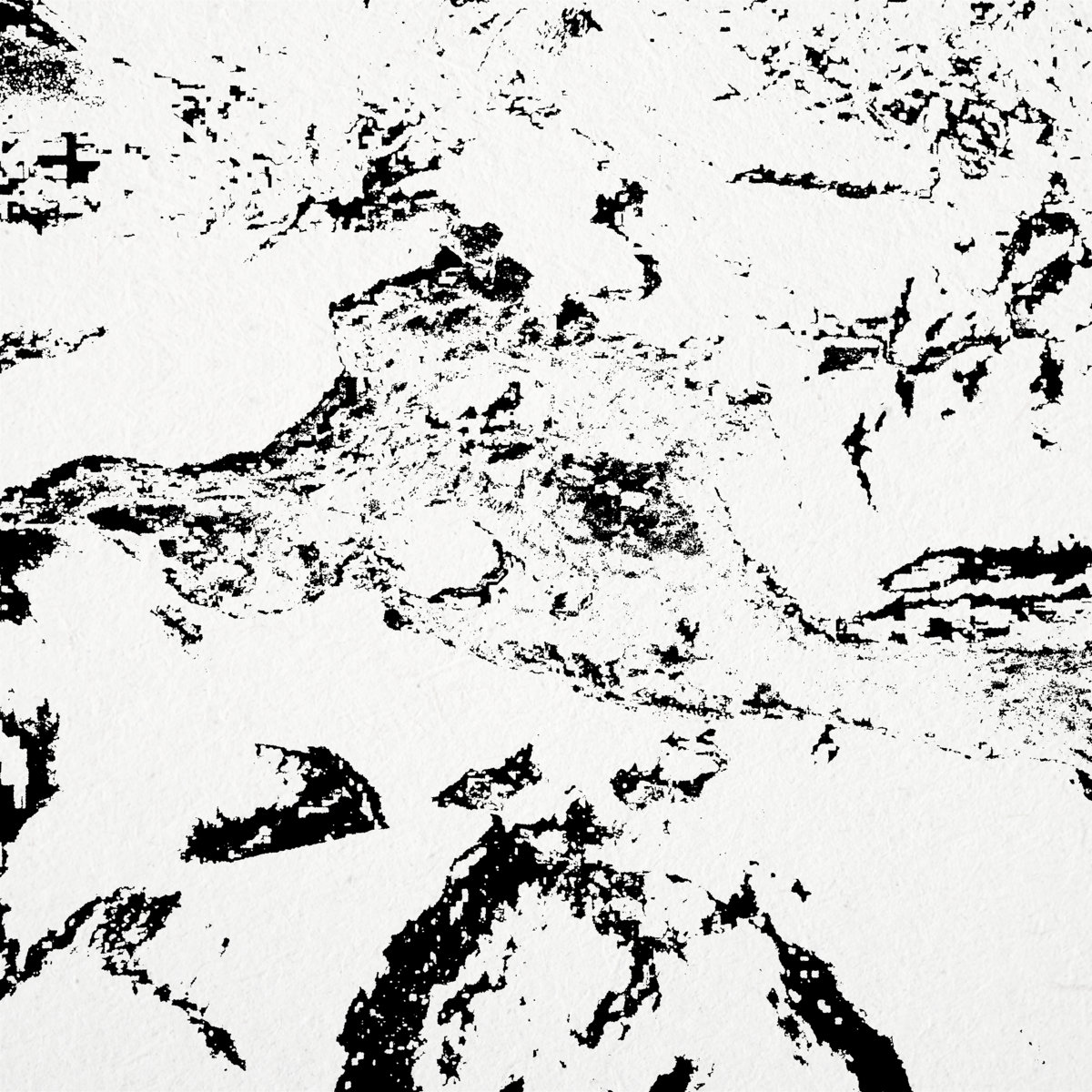 アート・デザイン・音楽 GREY ZONE MAGAZINE 2018 DECEMBER Winter Music | Chaz Knapp | Aural Canyon