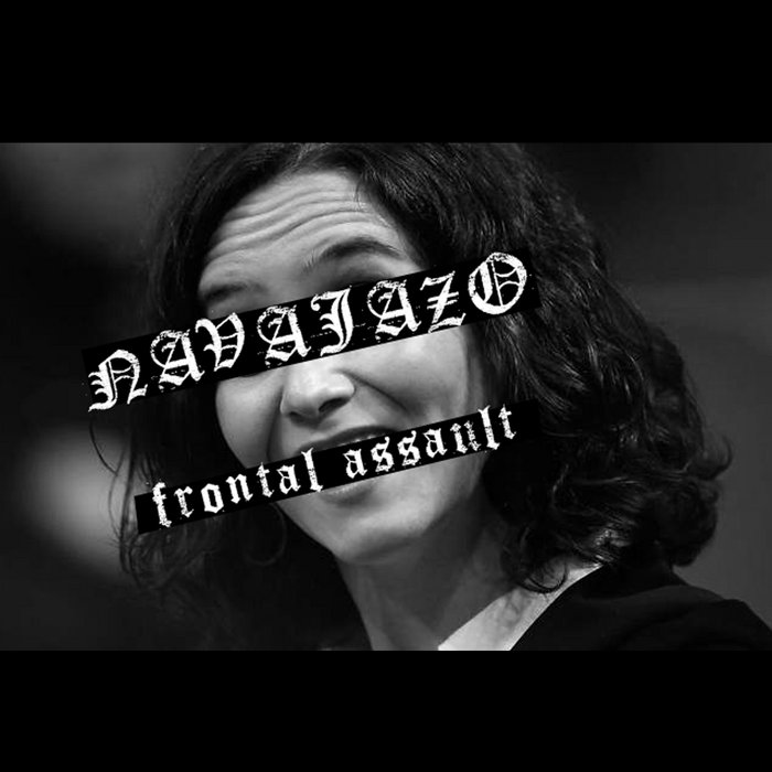 Why Your Infonavit Feels Like a Frontal Assault!