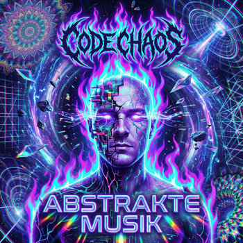 Music | Abstract Sound Design