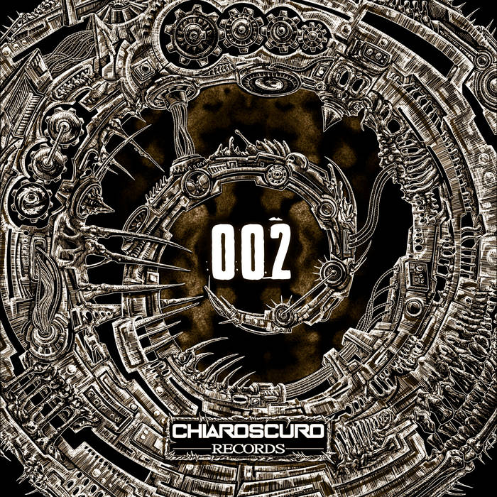 Chiaroscuro Records' Community | Chiaroscuro Records