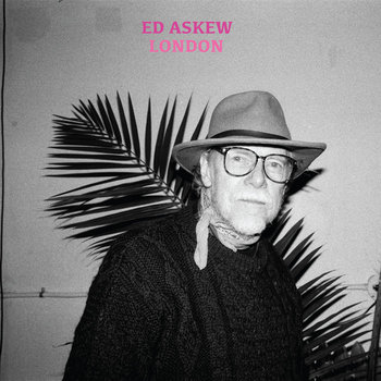 Music | Ed Askew