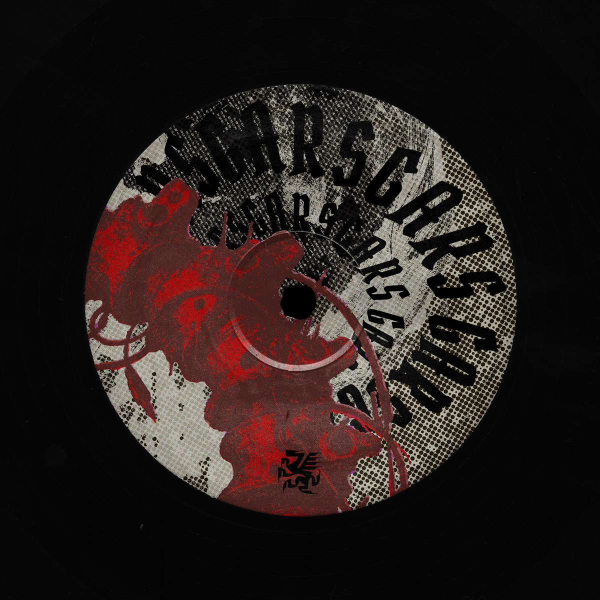 Groovelicious | PLUG TRAX | Gars Records