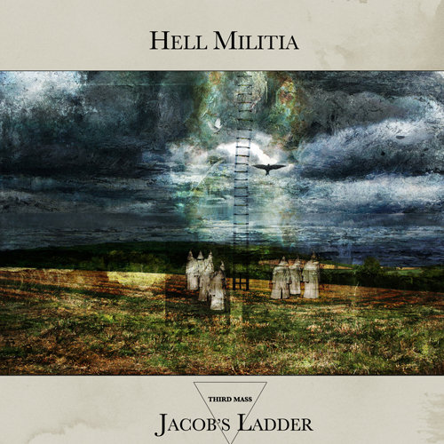 Jacob's Ladder Hell Militia