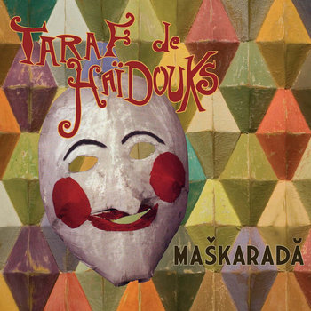 タラフ・ドゥ・ハイドゥークス TARAF DE HAIDOUKS 81kTnt3z7TL._UF1000,1000_QL80_.jpg