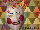 Taraf De Haidouks タラフ・ドゥ・ハイドゥークス＊4セット DE HAIDOUKS,TARAF - Taraf de Haidouks - Amazon.com Music