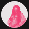 SZA - BMF (BRLLNT REMIX)