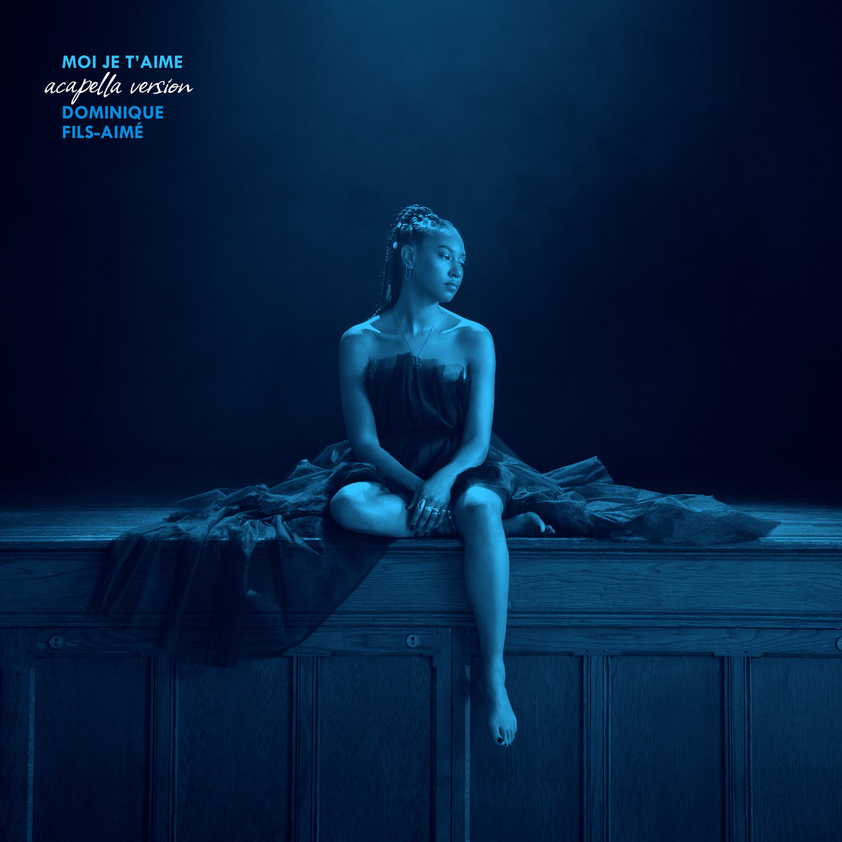 MOI JE T AIME visual data 7