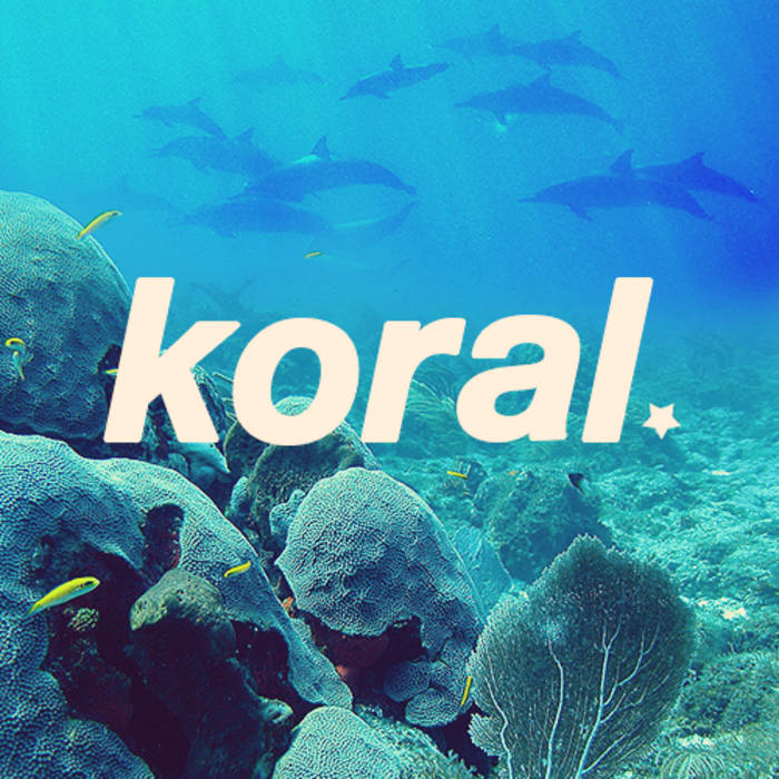 koral lustrous leggings