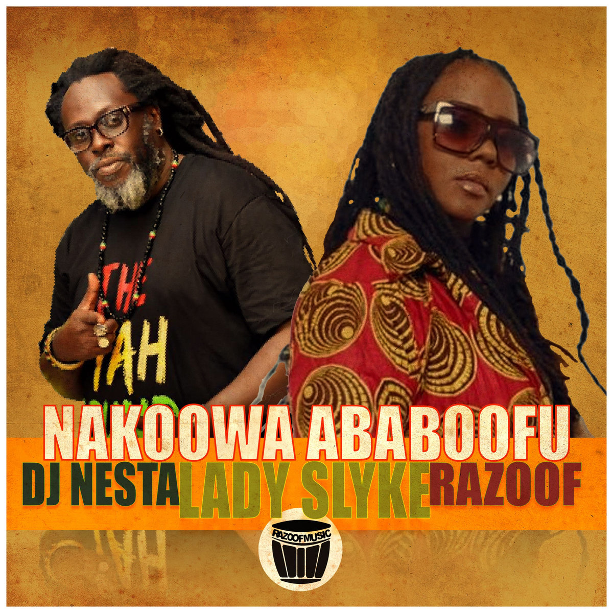 Dj Nonstop Aluth Sindu 2021 2021 New Sinhala Dj Dj Sinhala Songs